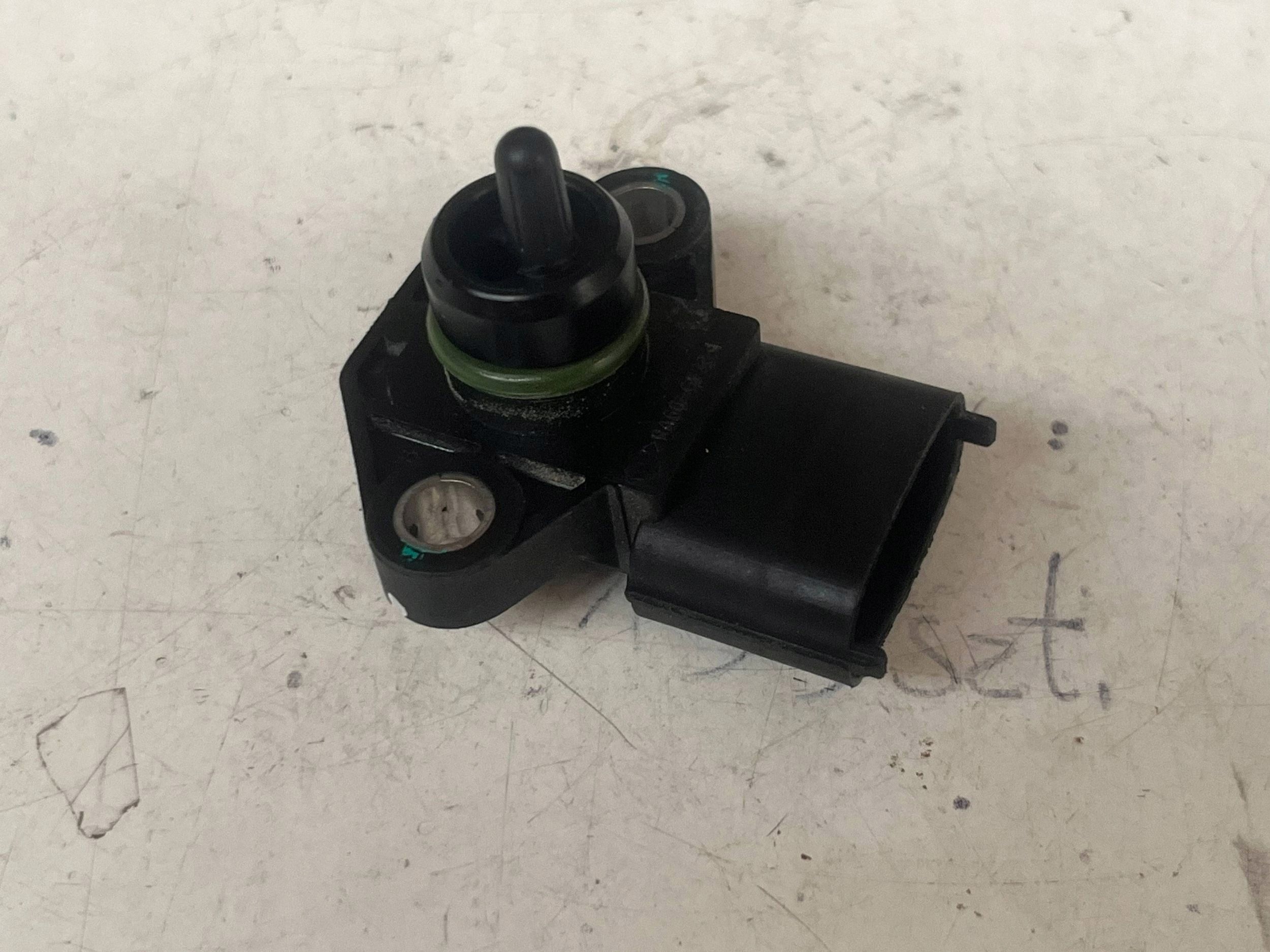 Sensor MAP KIA SPORTAGE 393002G000 Original @A