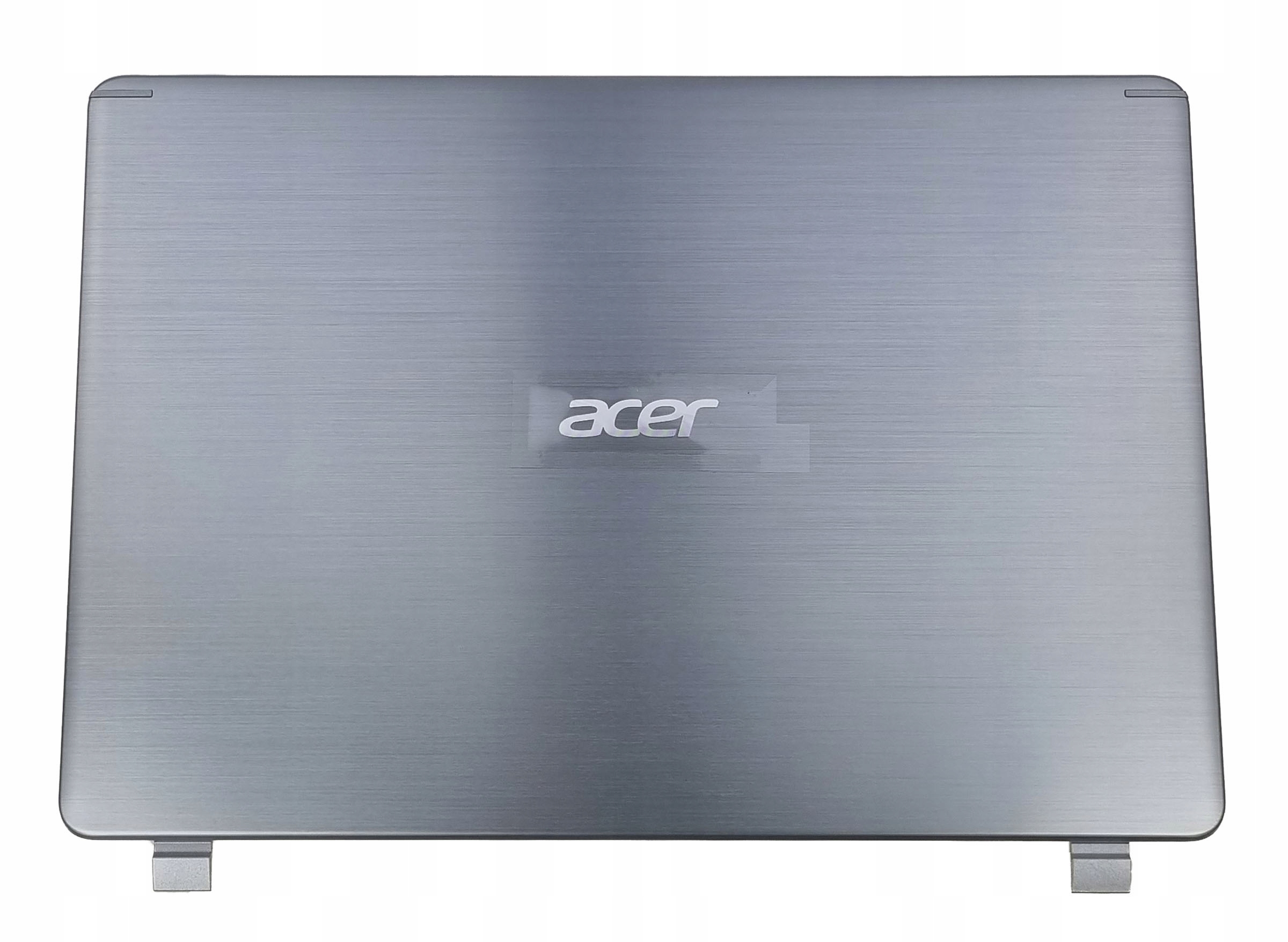 Nová Klapka Matrice Acer Aspire A514-51 A514-51 G