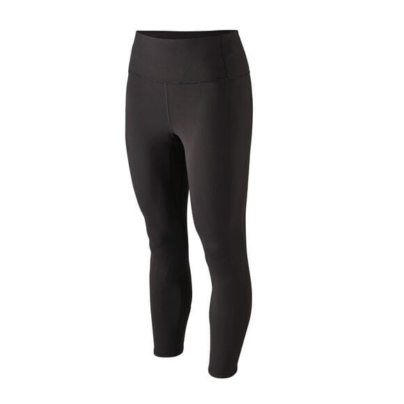 Legginsy damskie Patagonia 7/8 Maipo Black [Rozmiar Xs]