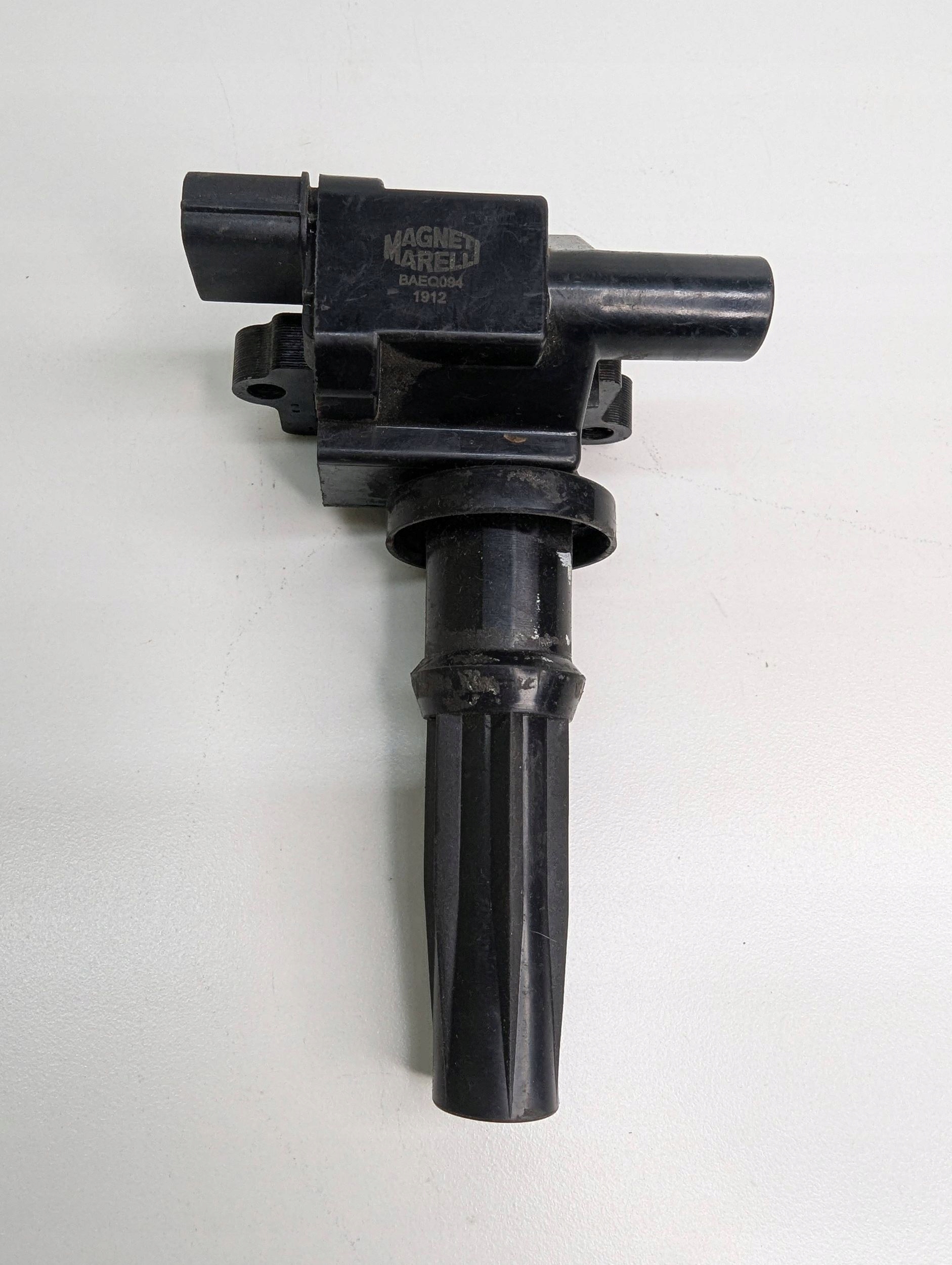 coil ignition HYUNDAI KIA 2,0 BAEQ094
