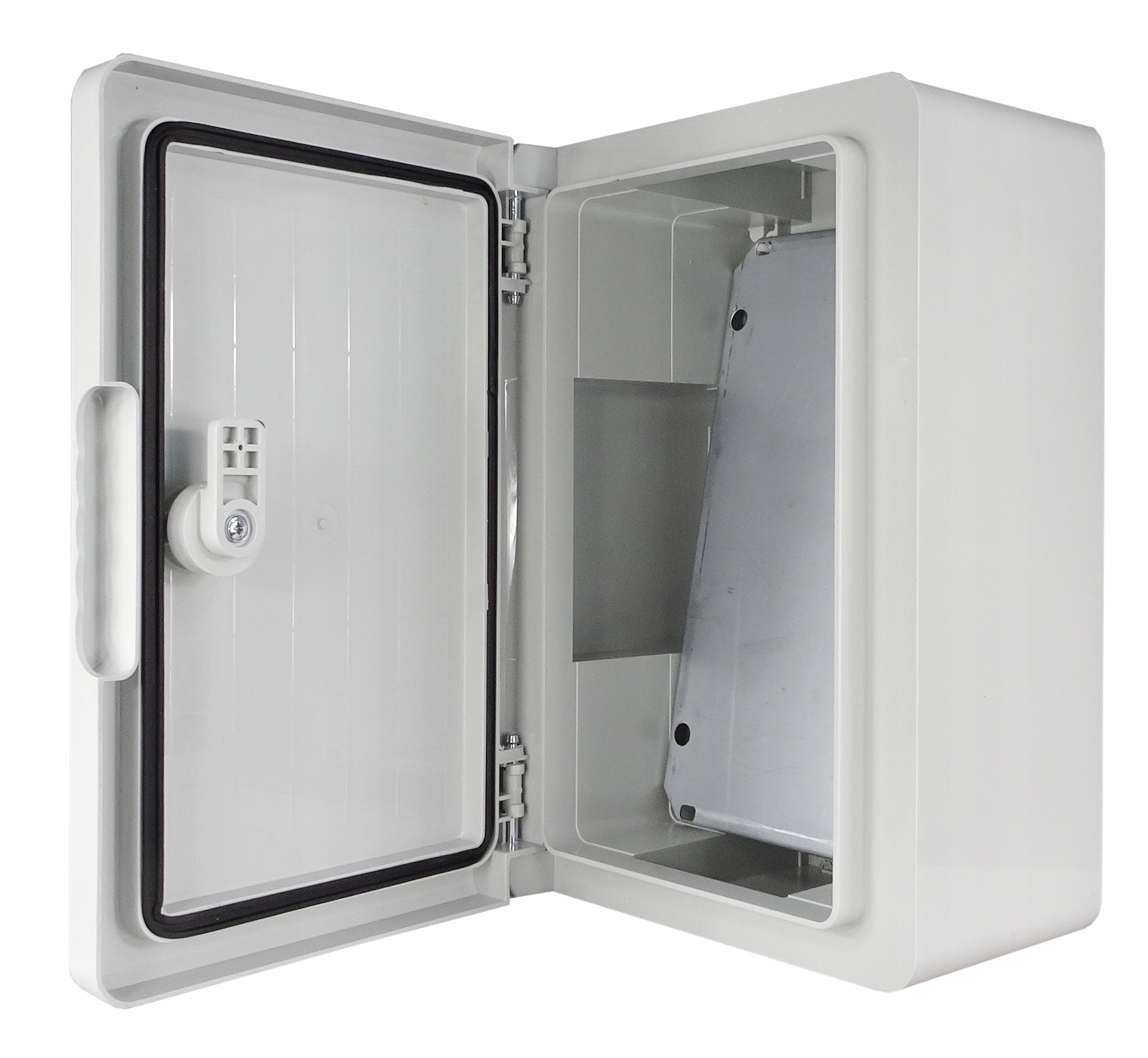 Rozvaděč F-Elektro 230 V IP65 16 A