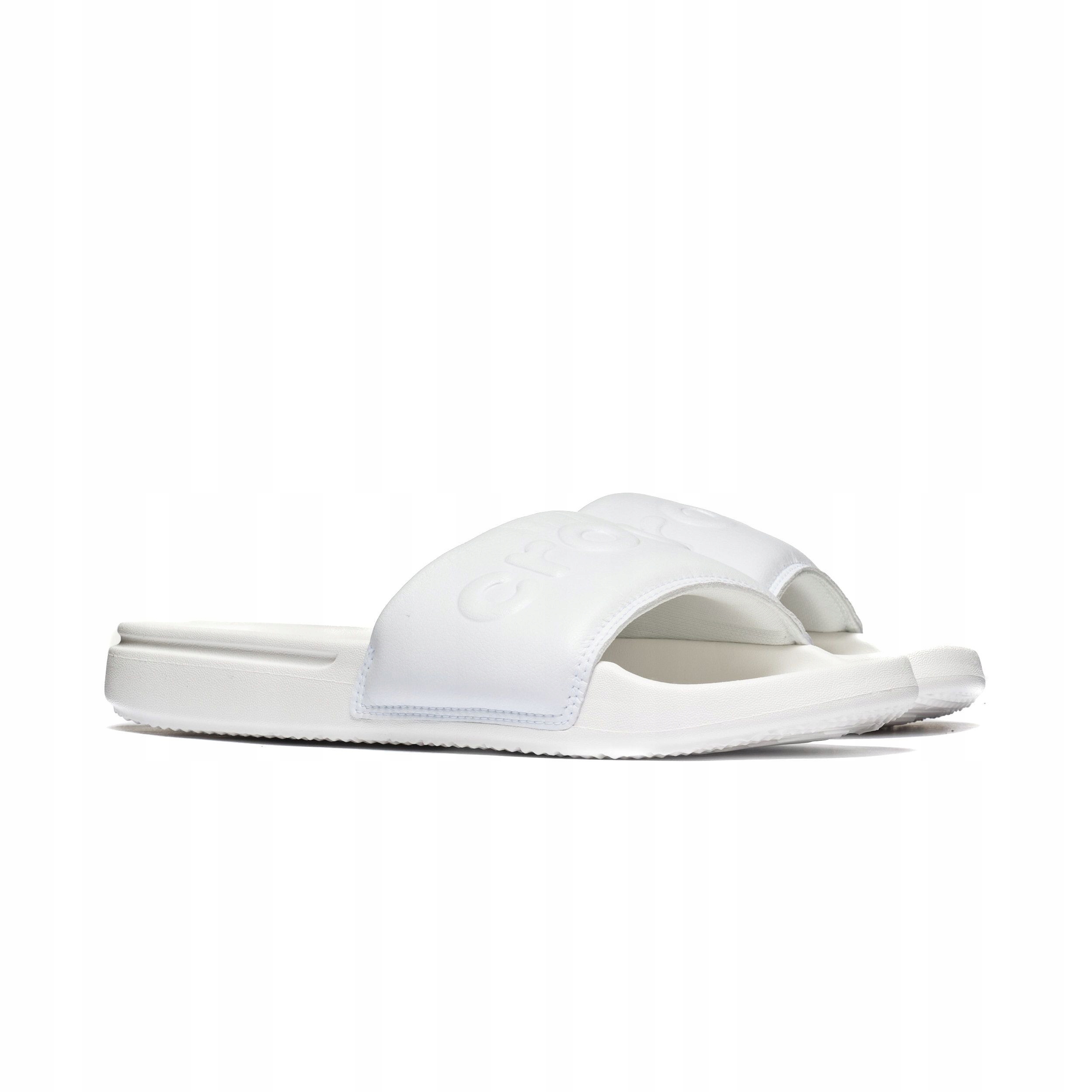 Crocs Crocs All Day Slide W 211430-100 36-37