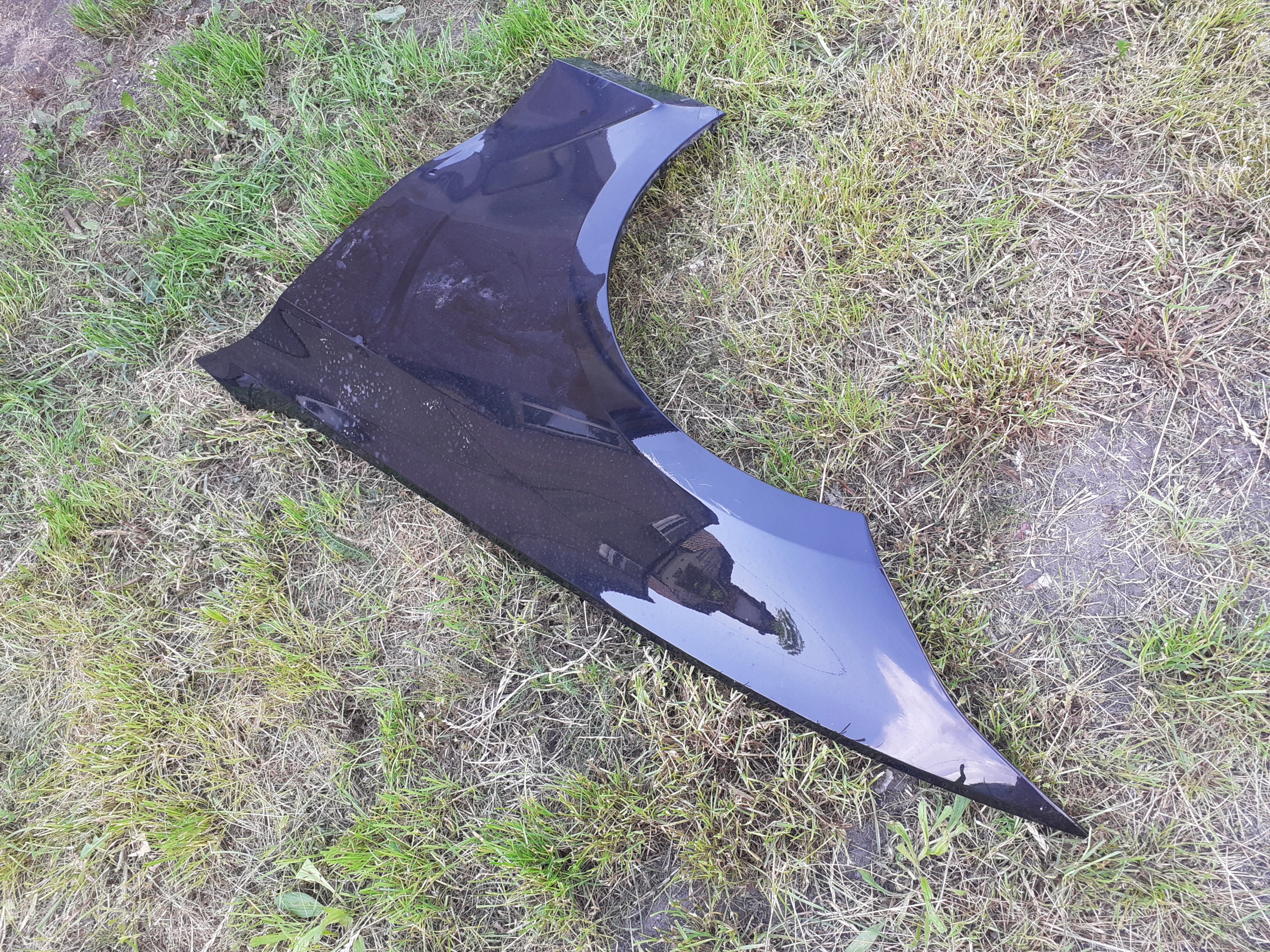 8f4f5d2b4071b315dad87d2350de