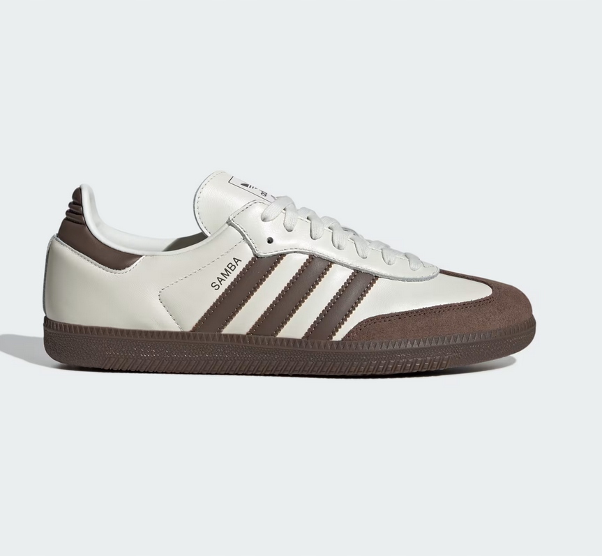 Adidas Samba Rozmiar 23 - Niska cena na Allegro