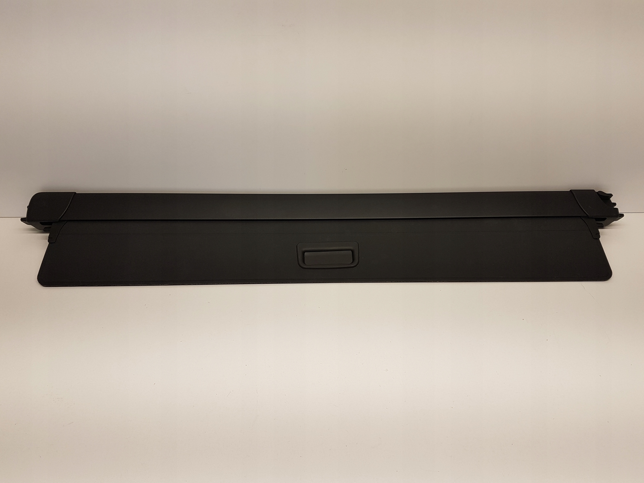 RANGE ROVER VELAR ROLETA BAGAŻNIKA ORYGINAŁ