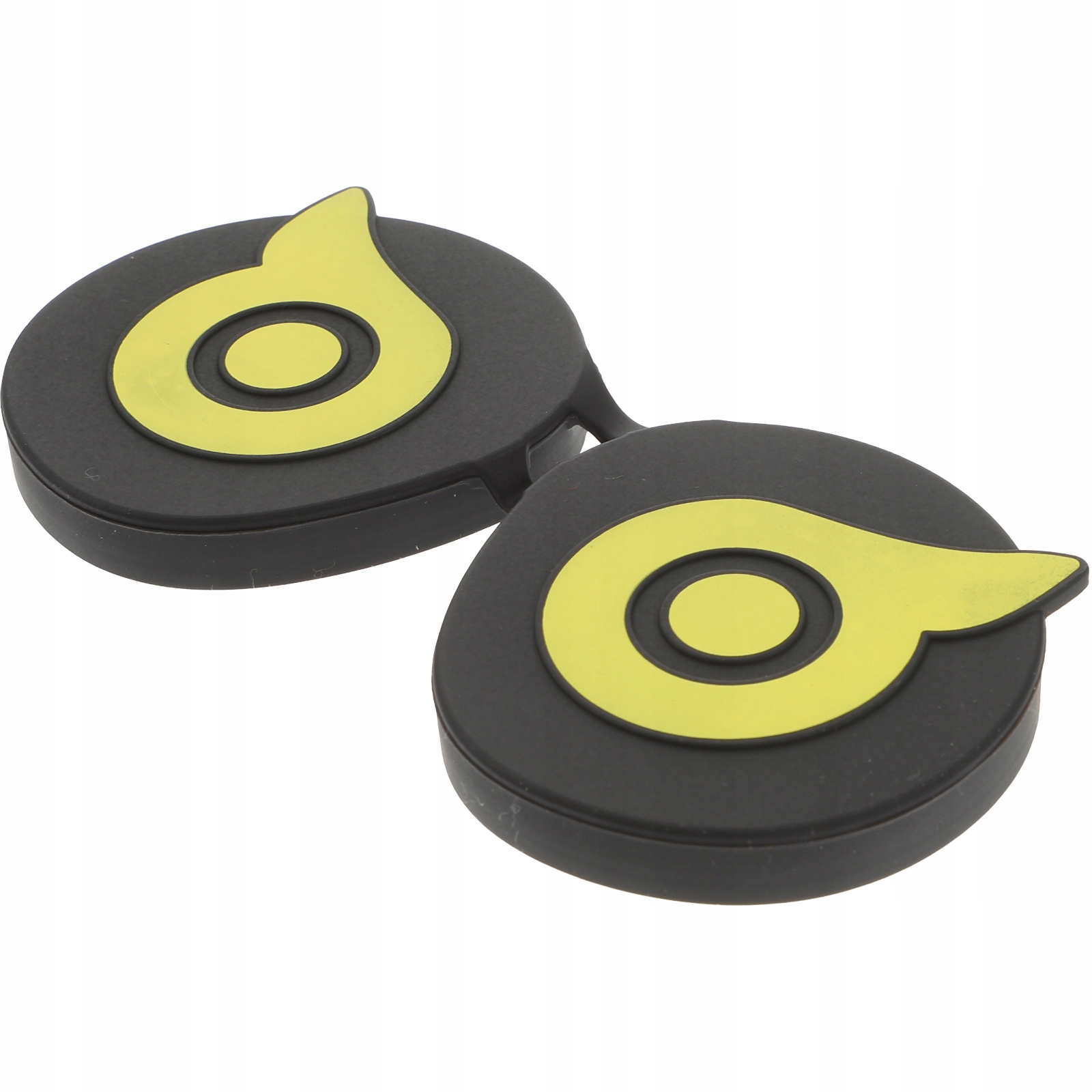 ZESTAWY SŁUCHAWKOWE Z OCHRONNĄ OSŁONĄ PICO4 LLWL Model 47204232