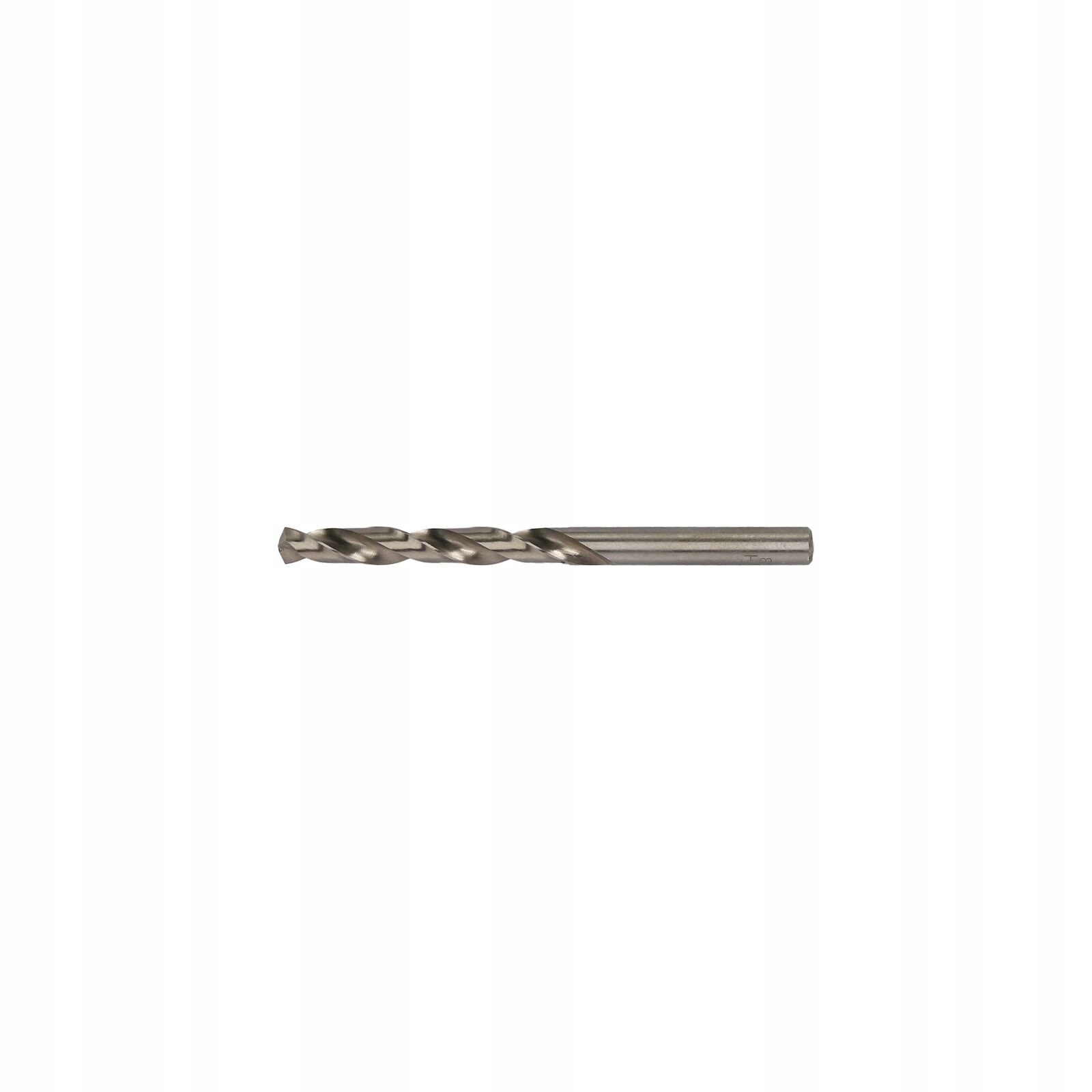 Vrták Do Kovu Hss DIN338 Brusný 11.5MM KS1 Proline
