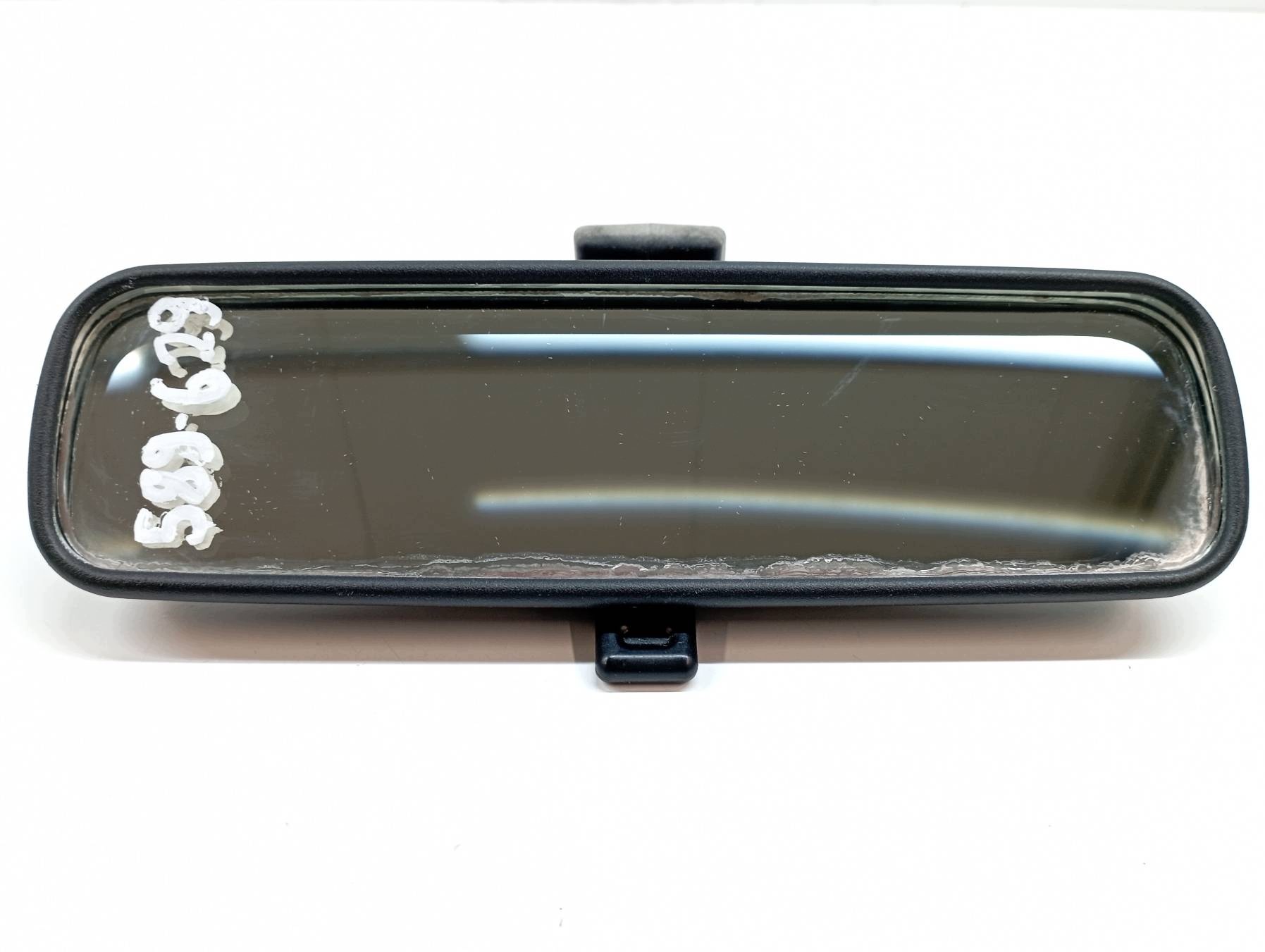 mirror inner Fiat Sedici and (2005- )