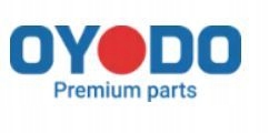OYODO PODUSZKA REDUKTORA SUZUKI Numery katalogowe zamienników Oyodo 50K8015-OYO