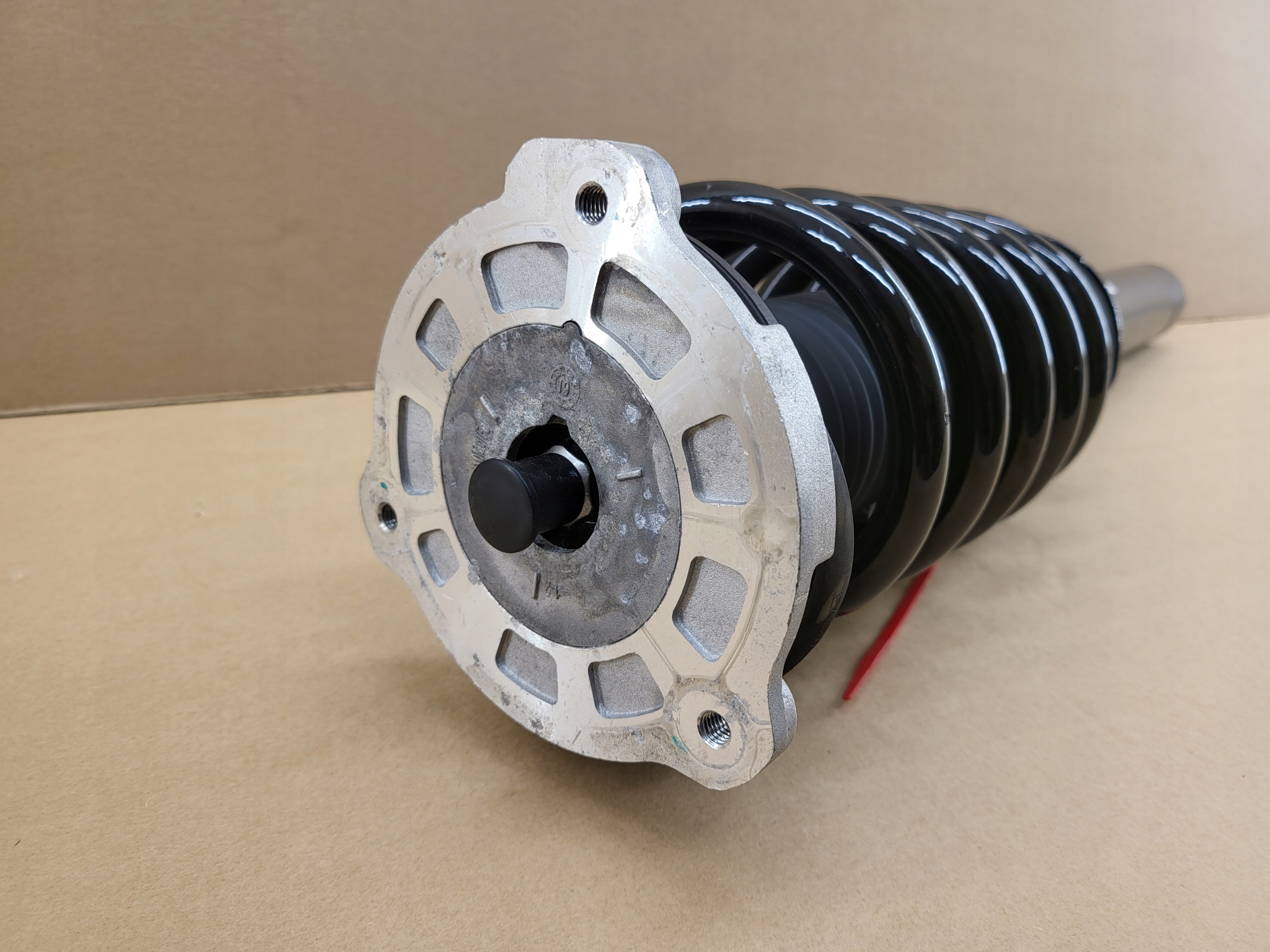 shock absorber front VOLVO XC90 II