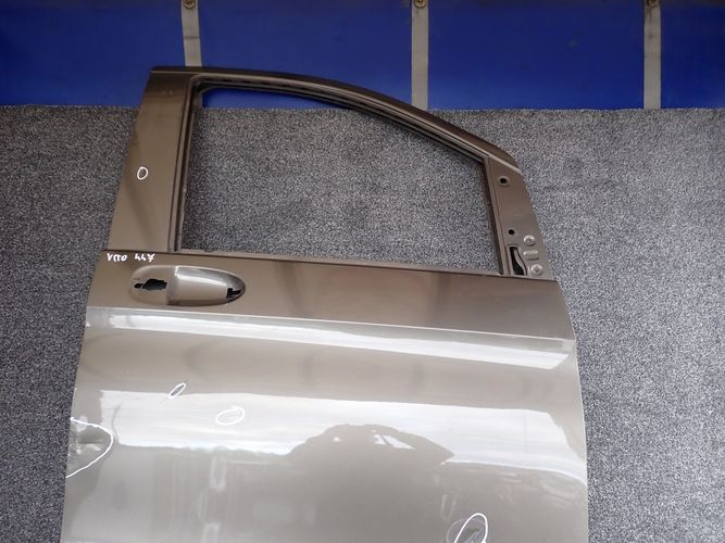 MERCEDES VITO VIANO 447 W447 14- door right front front