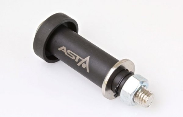 Ddbb3d444818b4c499260eab8cea