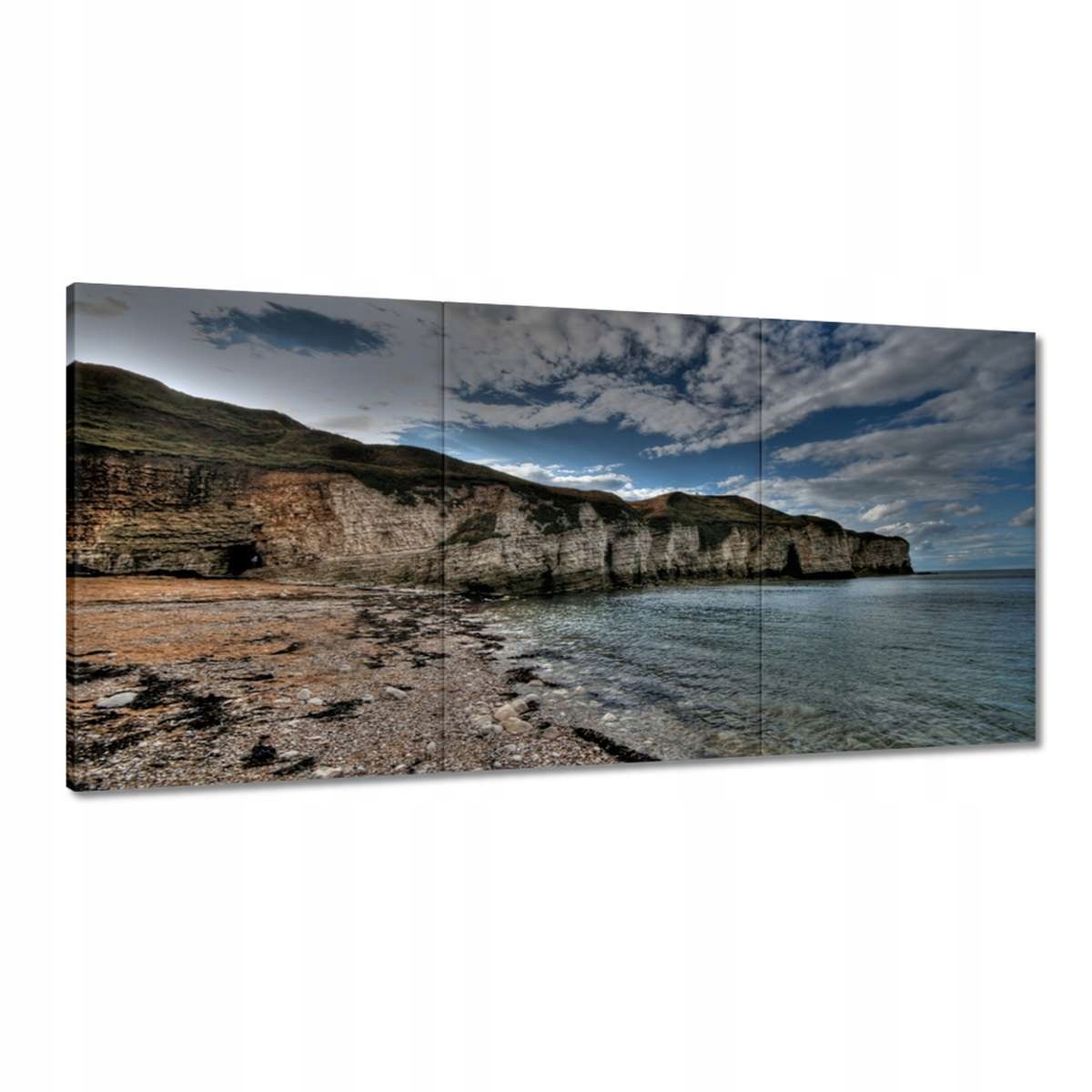 Obrazy 180x90 Zaujímavé nebo