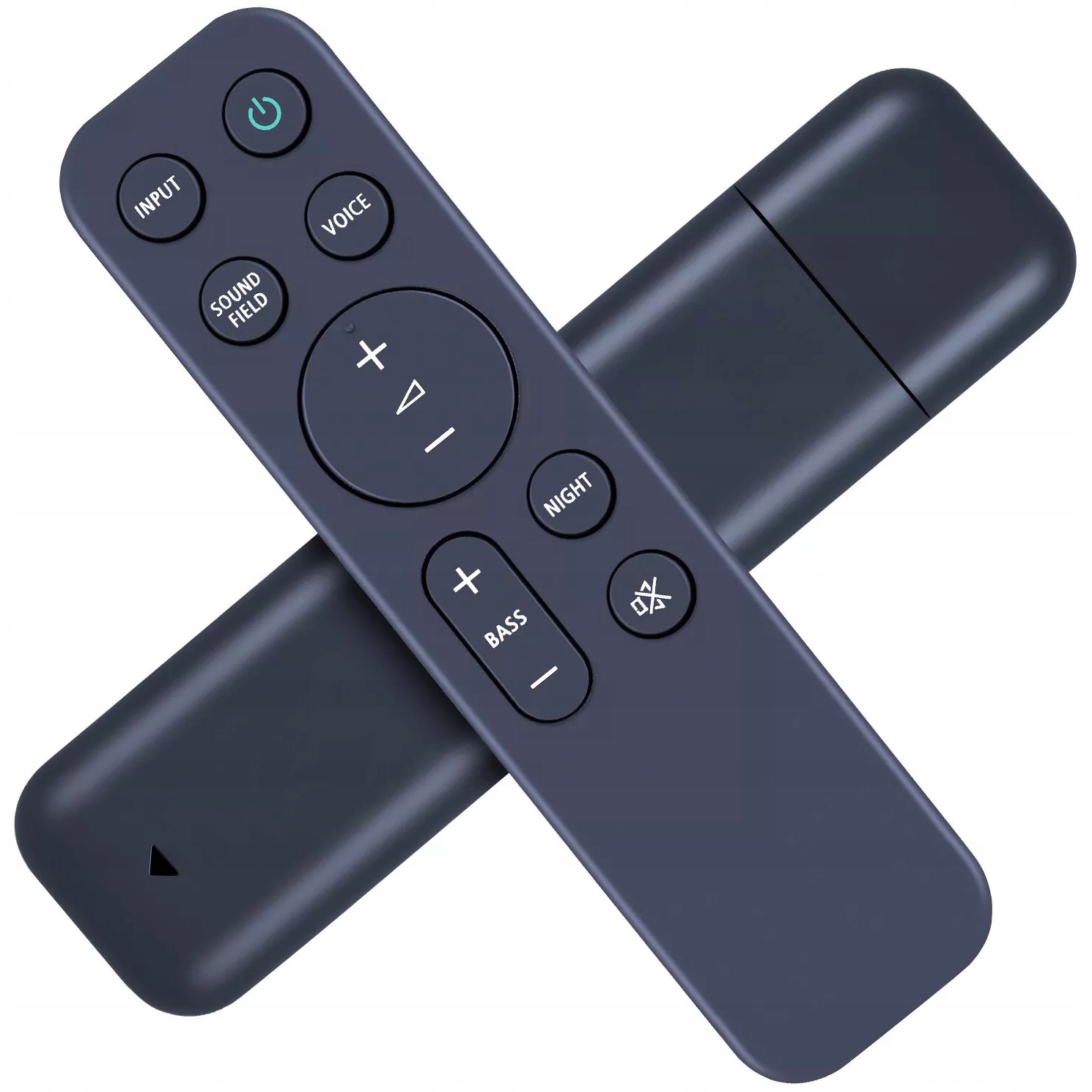 Dálkový Ovladač Pro Sony RMT-AH513U