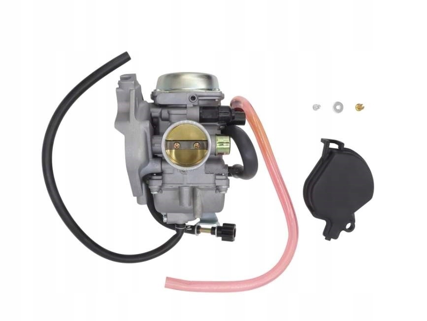 Karburátor Kawasaki Kvf 360 15003-1686 bez snímača