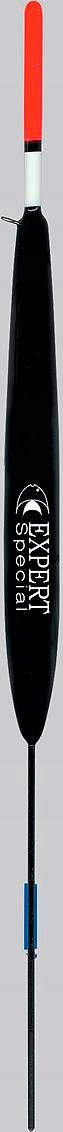 Spławik Expert 1G 202-45-010