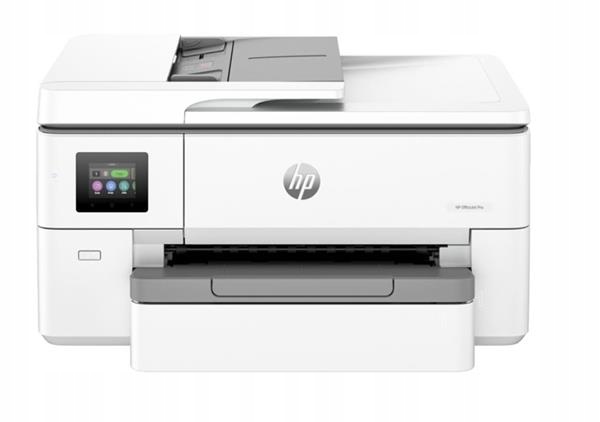 Hp OfficeJet Pro 9720e All-in-One 53N95B#686