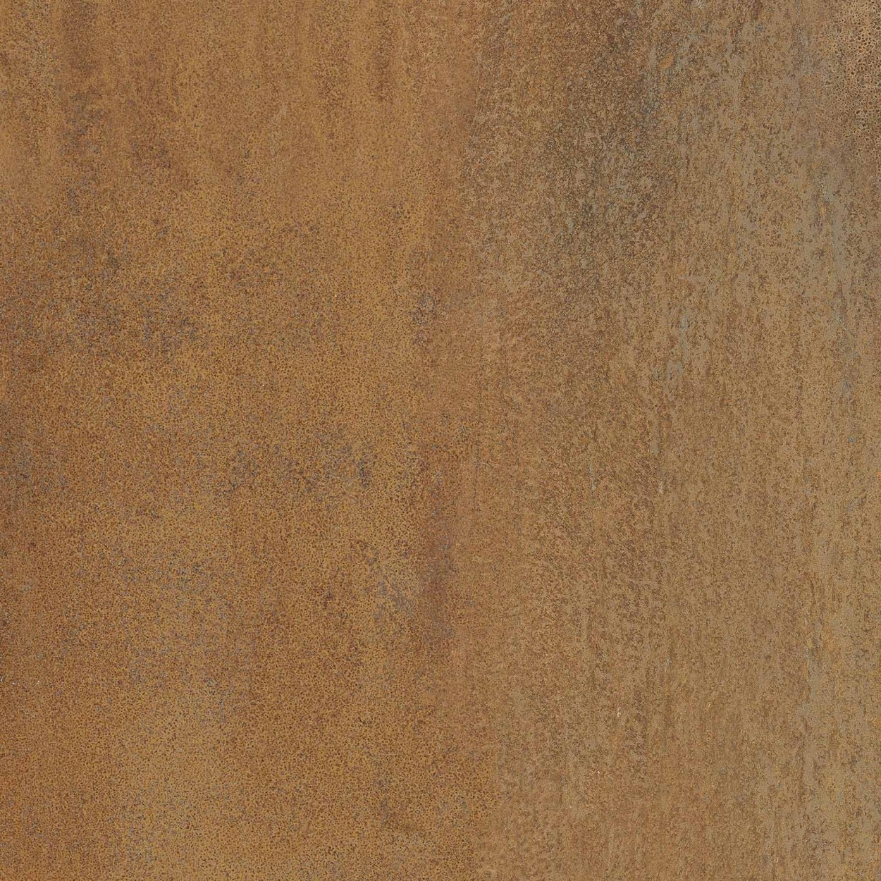 

Panele winylowe|LVT|Gerflor 55 Rust Corten