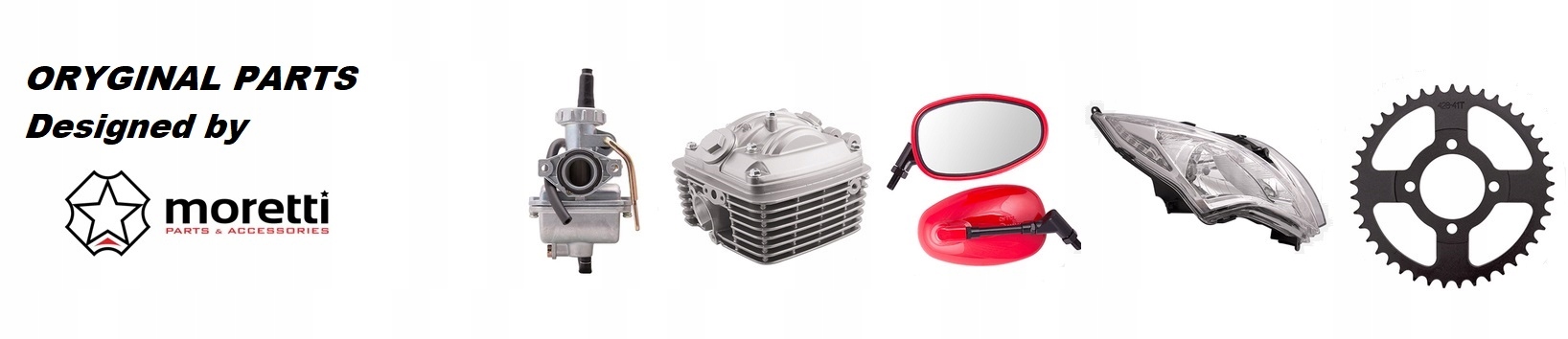 B74762a64b4fb8b788ad5f8ce5e8