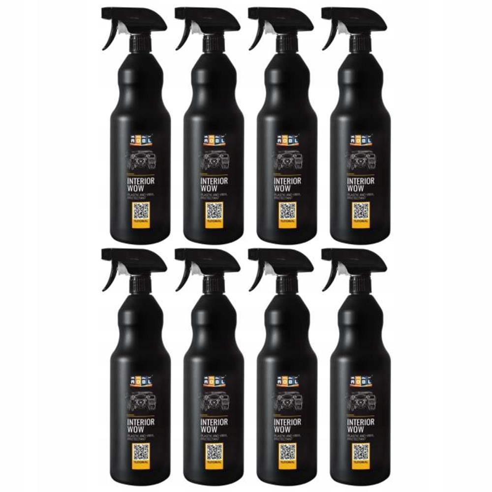 ADBL INTERIOR WOW 1L