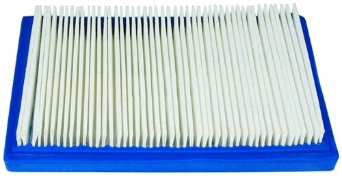 

Filtr Powietrza Briggs Kosiarki 4-5 Hp Max 397795