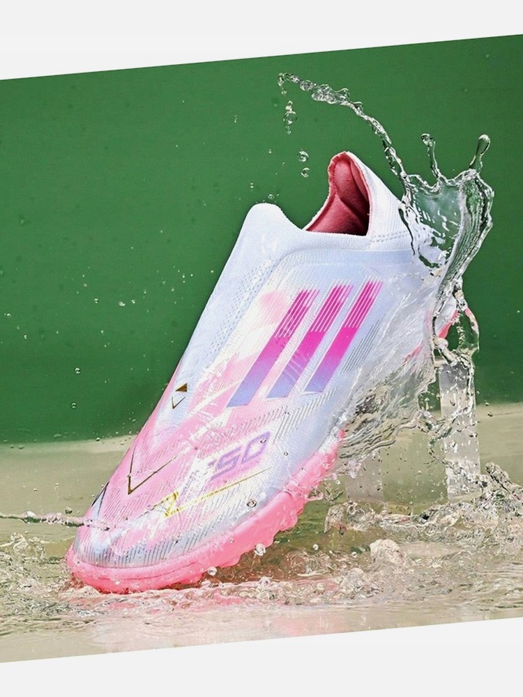 Buty Piłkarskie Turfy Trningowe Sportowe Shein 39