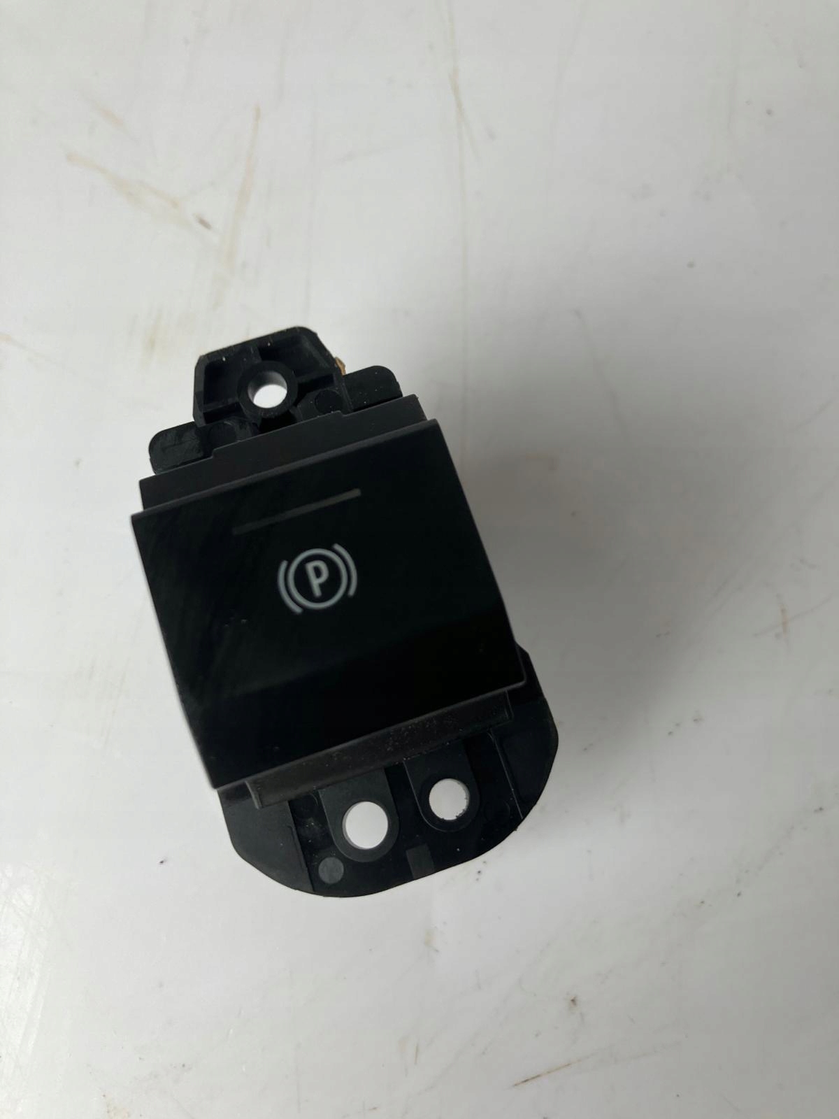 button electric brake MEGANE V E-TECH 251757371R