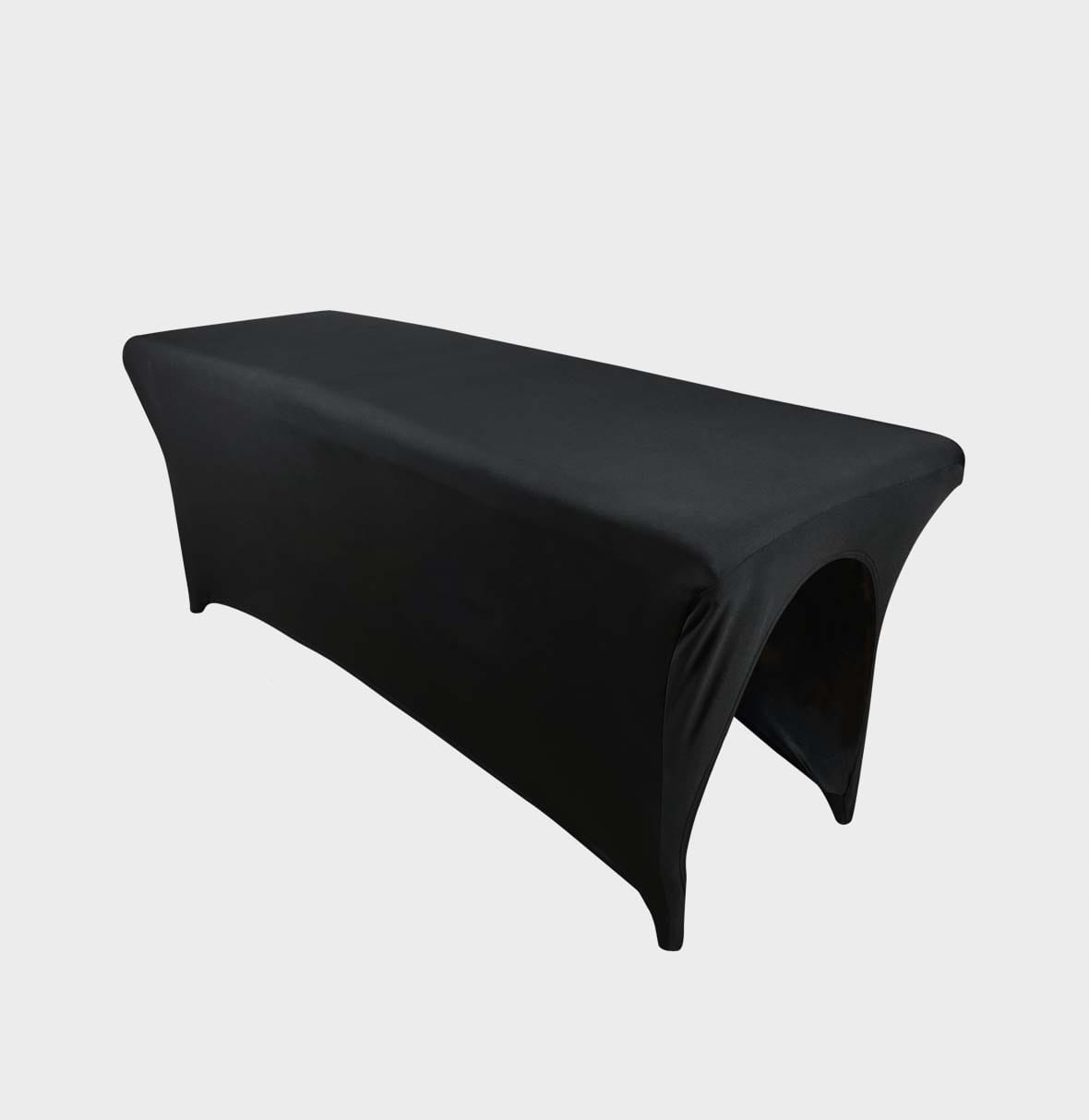 Prostěradlo Potah Kosmetické Lůžko Potah