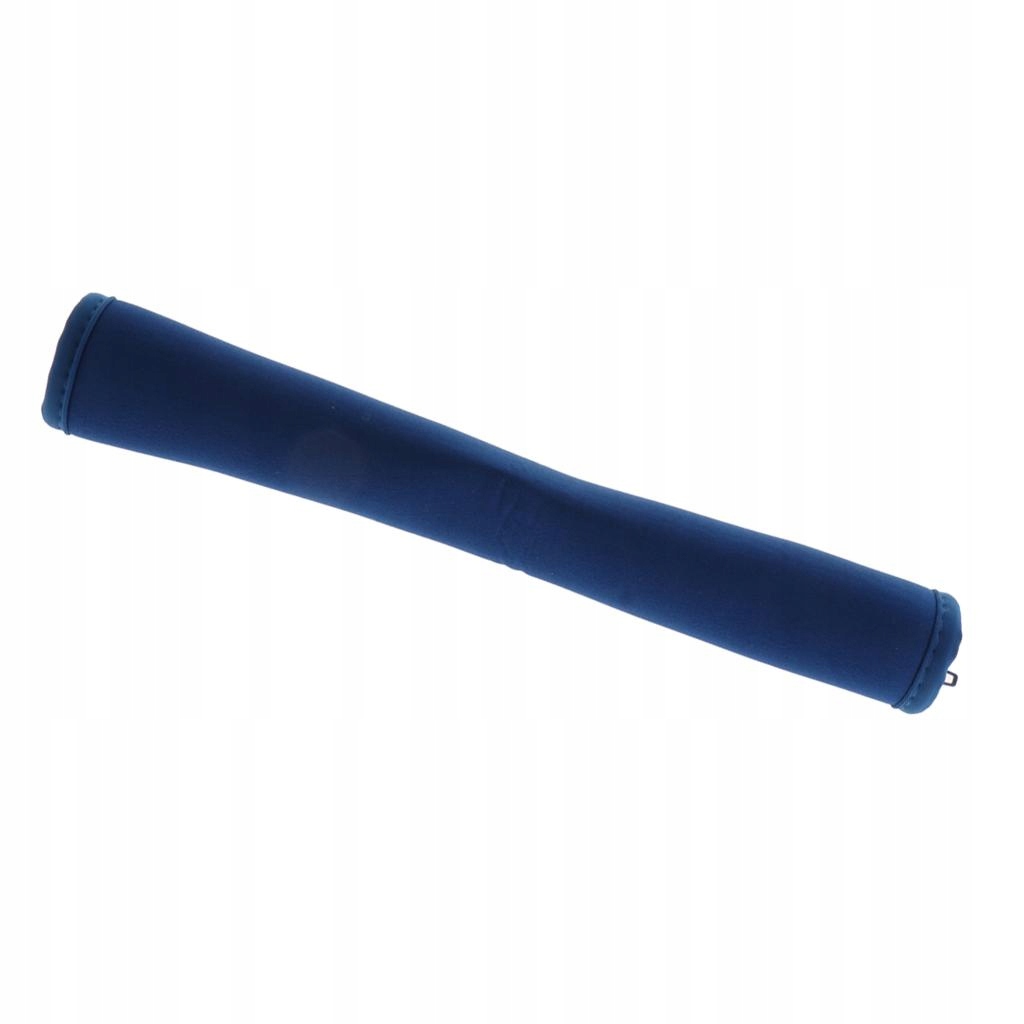 Osłona wiązki dla ATH MSR7 M50X