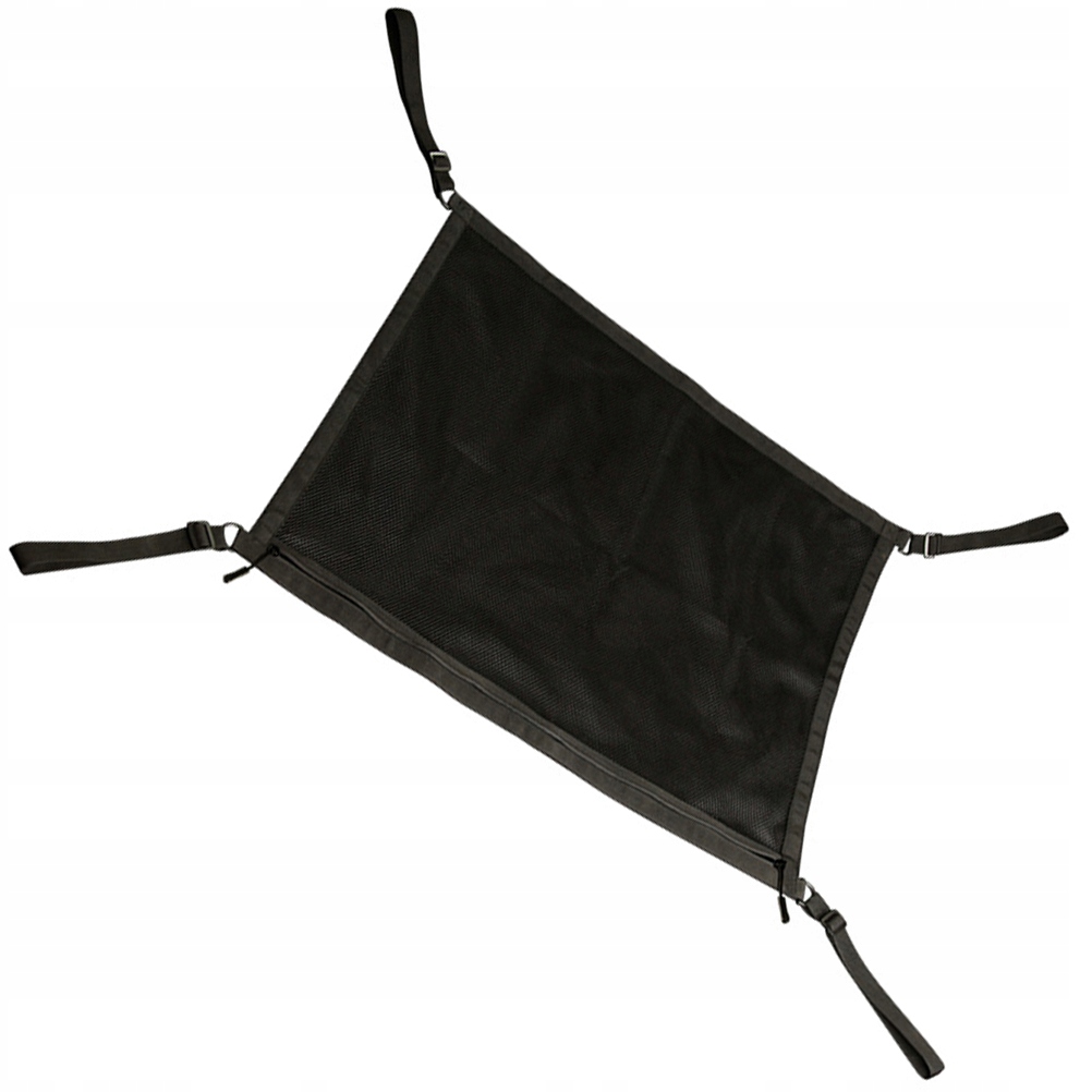 SIATKA DO PRZECHOWYWANIA TORBA DO PRZECHOWYWANIA SIATKA