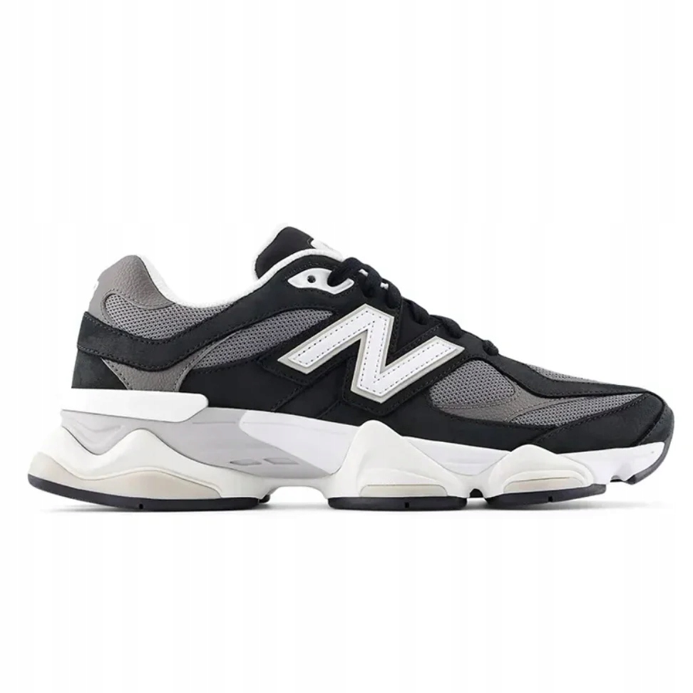 New Balance buty męskie sportowe U9060510 rozmiar 42