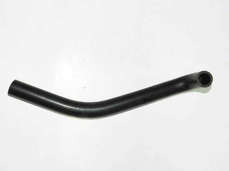 PRZEWÓD NAGRZEWNICY DAEWOO LANOS 1.3/1.5