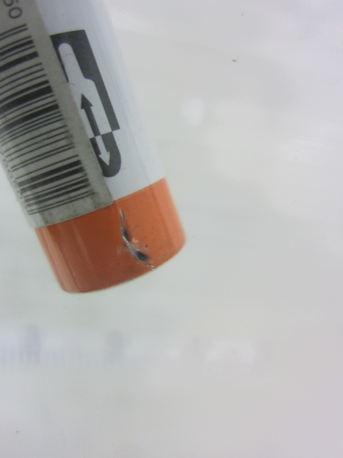 BMW X3 G01 G02 iron window front front 51319466384 9466384