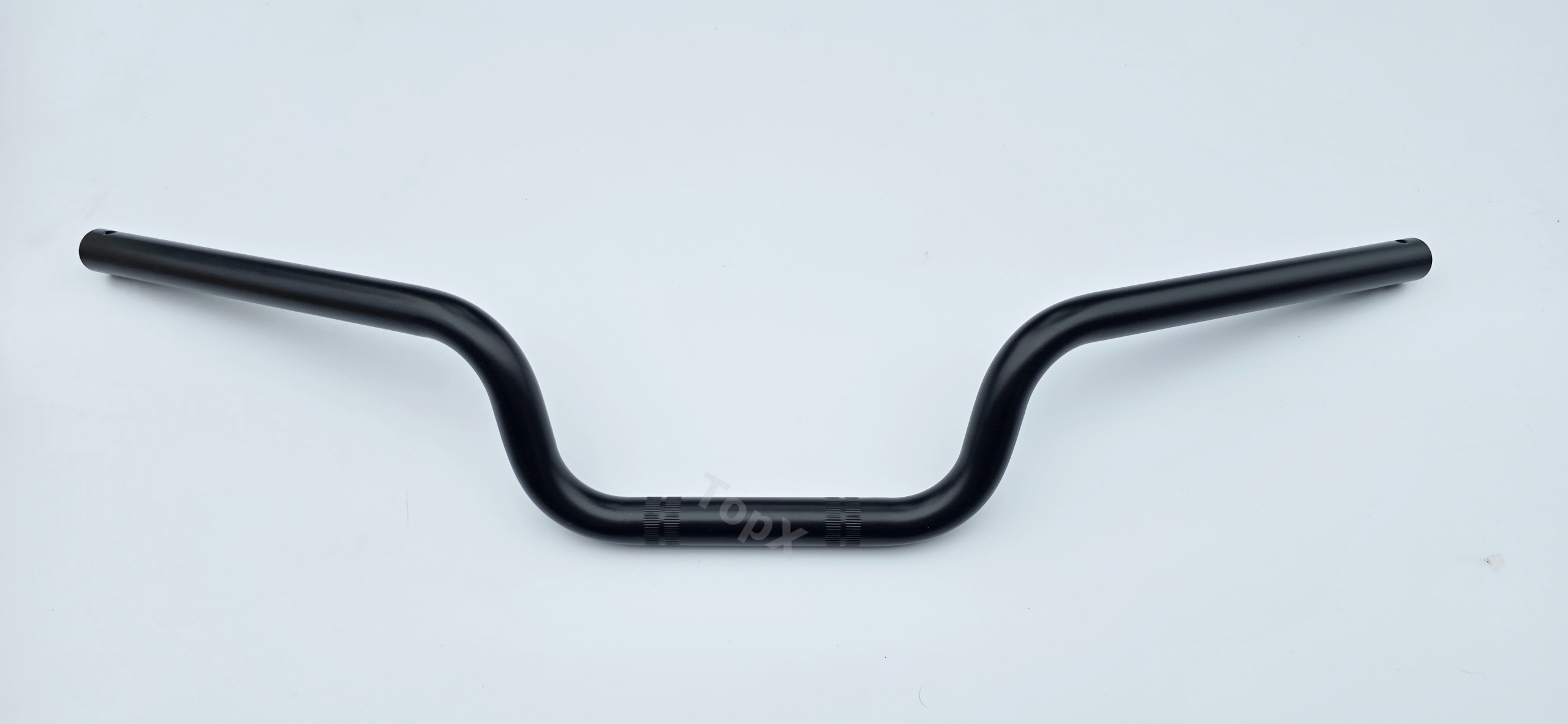 Volant Honda Cbf 125 CBF125 09-13 Nová Org