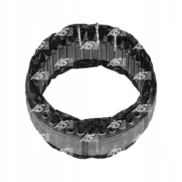 AS3007 - ОБМОТКА ГЕНЕРАТОРА AS-RU