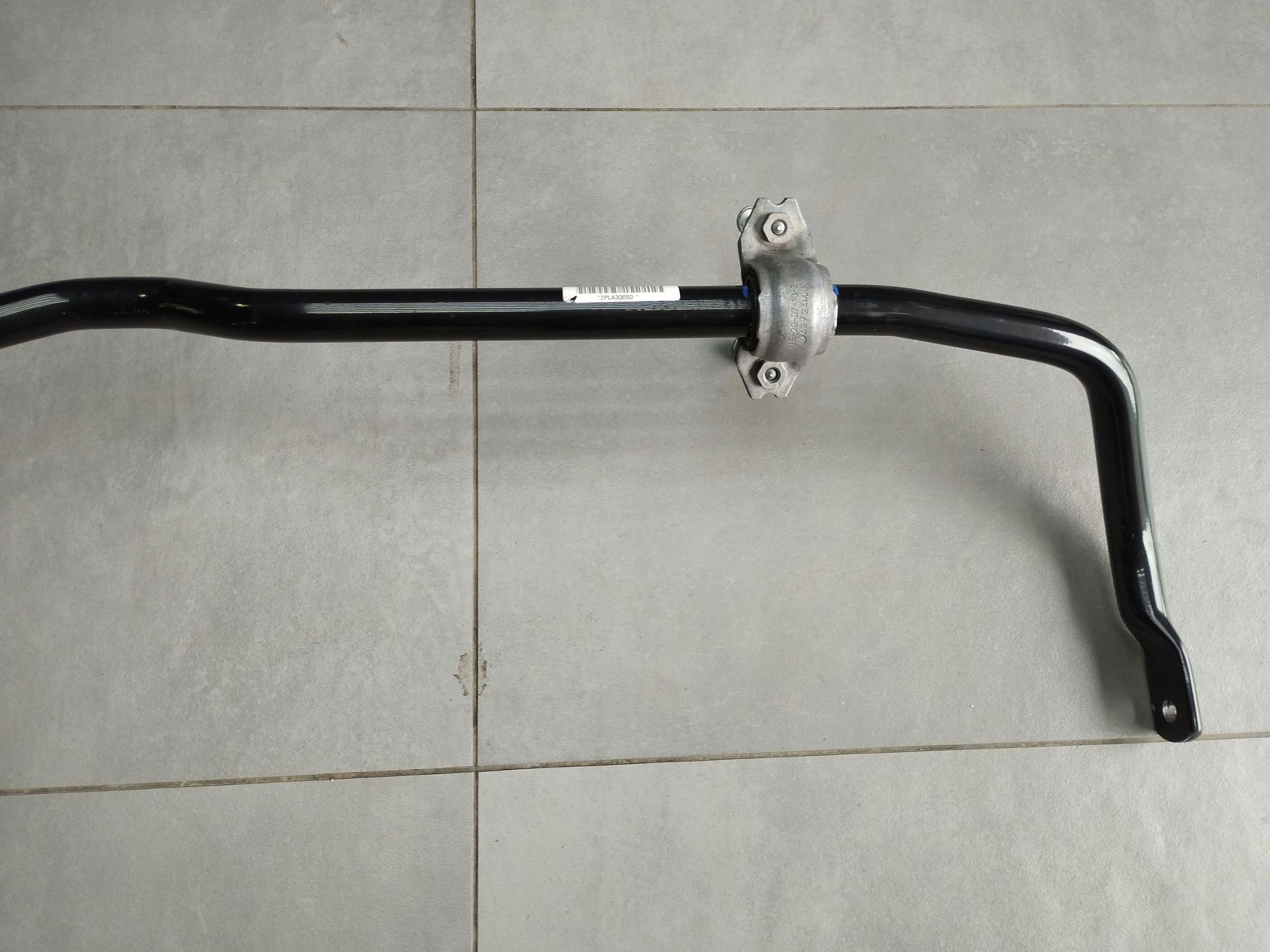 Cupra Formentor LIFT Stabilizator front 3Q0411303D