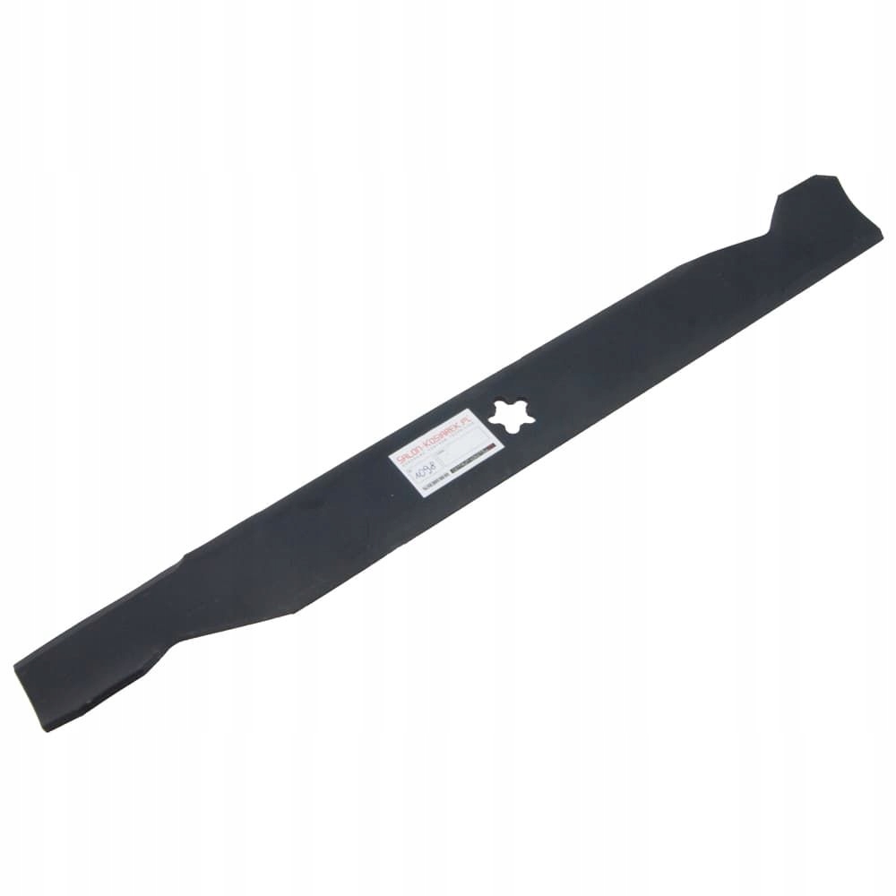 

Nóż do kosiarki traktorka Husqvarna deck 107 cm