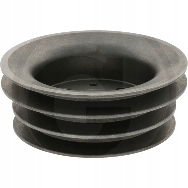 Pásové kolo pro traktory Fendt Farmer a Favorit