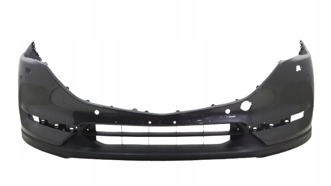 Mazda CX5 II bumper front front KB8A-50031