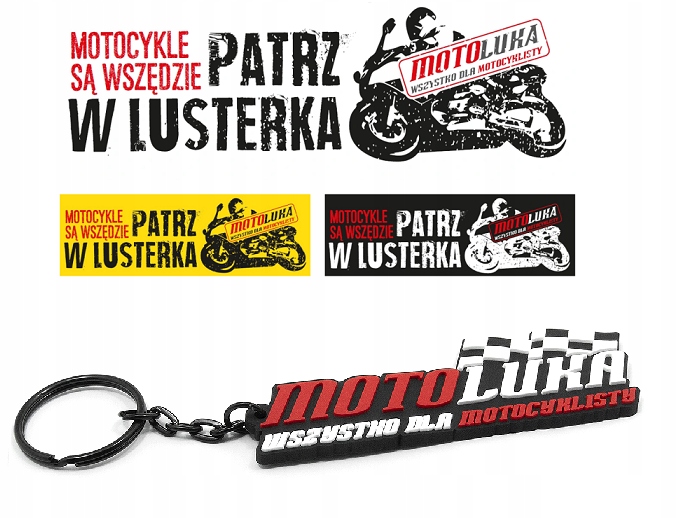 F6eb29074b26800b217ac136c468