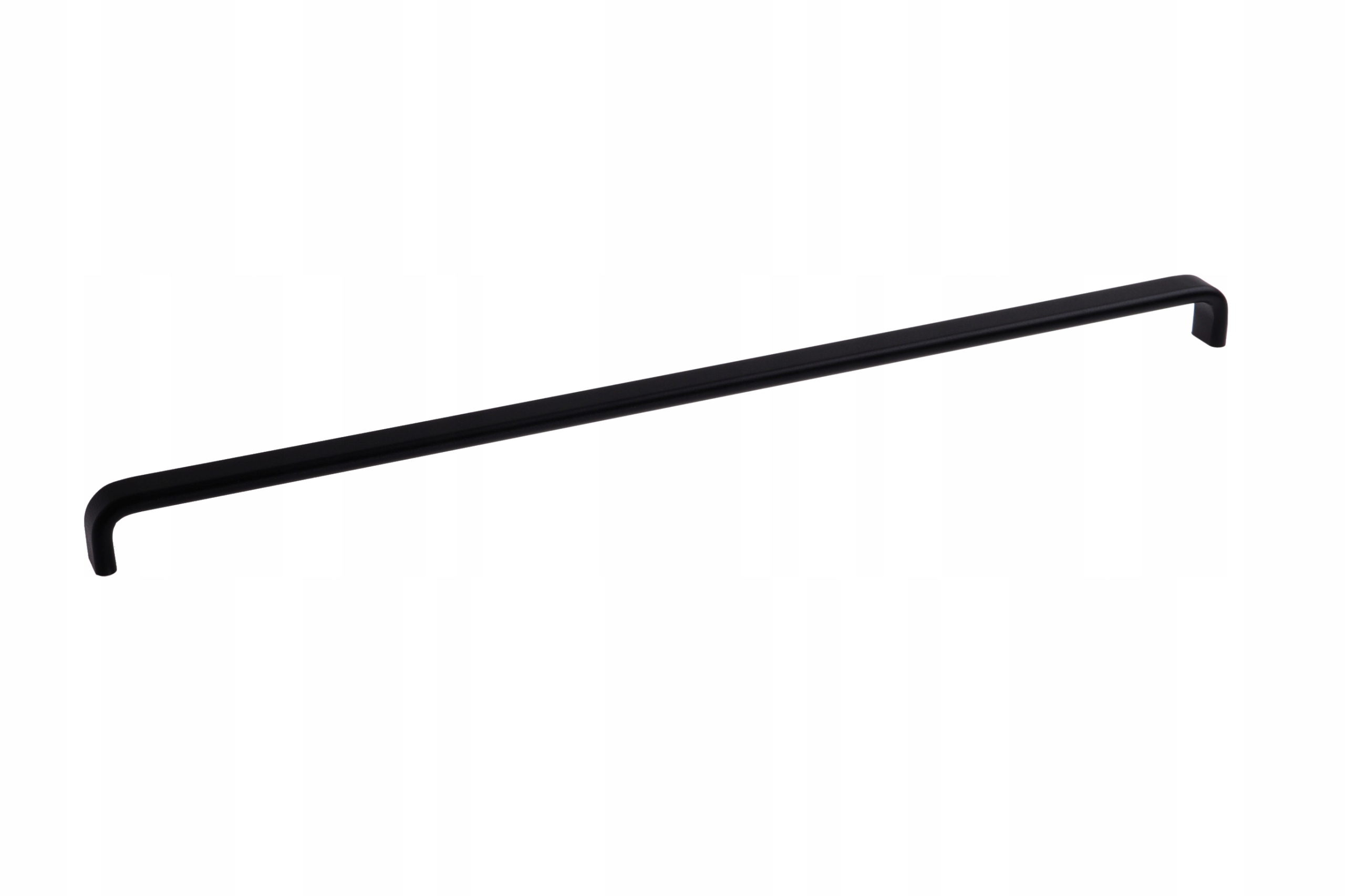

Uchwyt meblowy Schwinn 33857 Czarna Perła 512