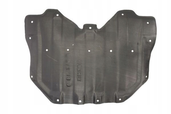 НИЖНЯЯ ЗАЩИТА ДВИГАТЕЛЯ 6601-02-6825860P BLIC