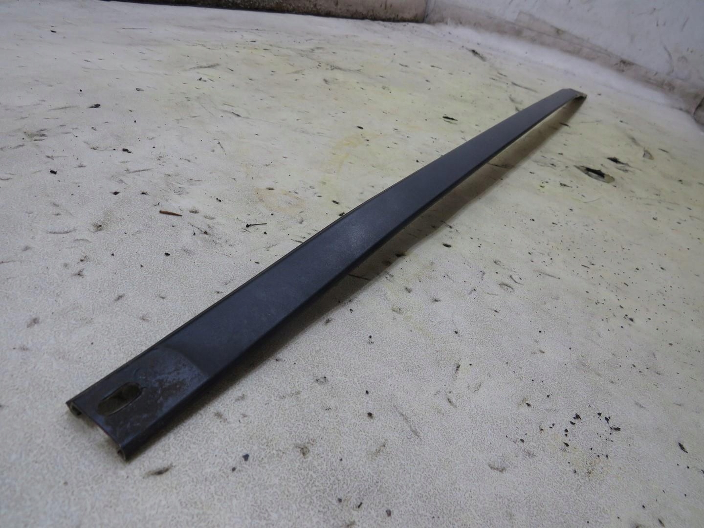 LISTWA DACHOWA LEWA FORD KUGA MK2 Producent części Ford OE