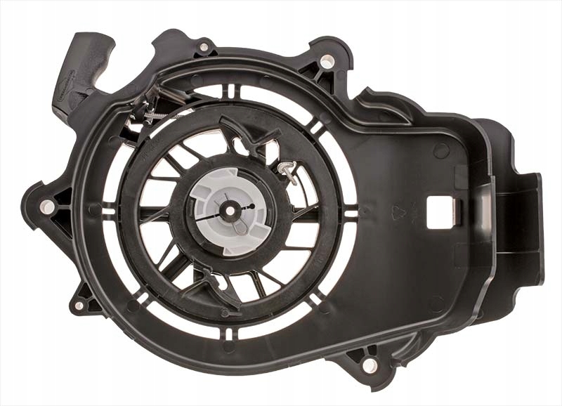Starter Szarpak Rozrusznik Briggs&Stratton 650EXi 675EXi 594062 Oryginał