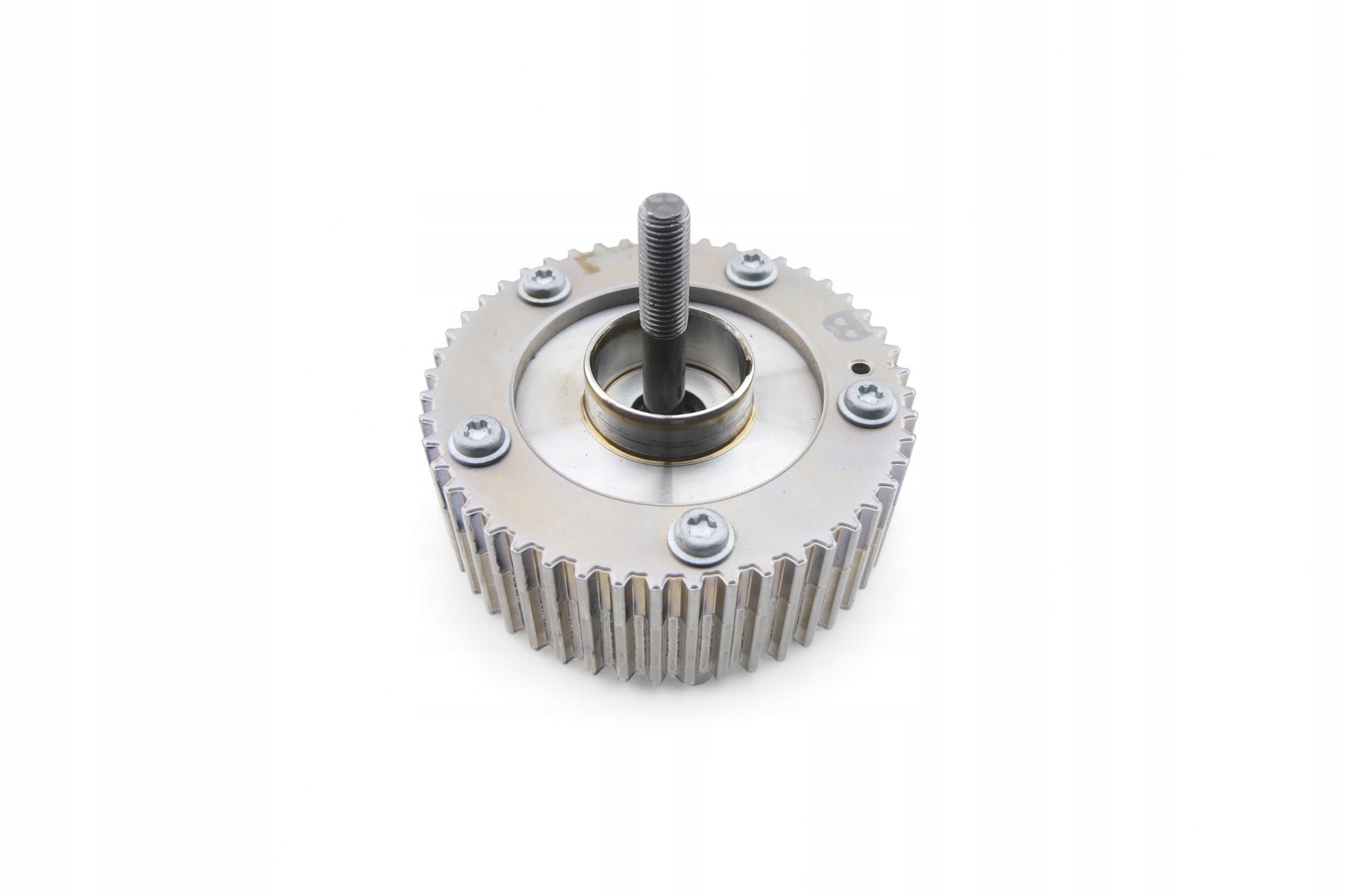 Wariator Régulateur Faz de la distribution AUDI A3 8V OCTAVIA III 1.4 TSI 04E109153