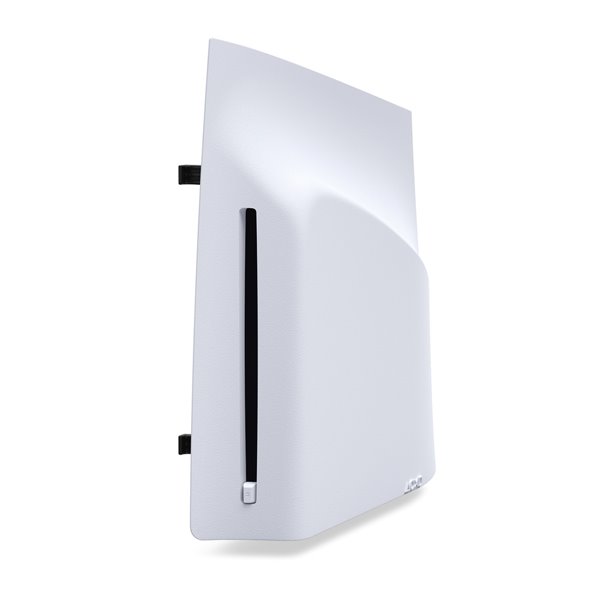 PlayStation 5 optická mechanika pre PS5 Slim Digital Edition