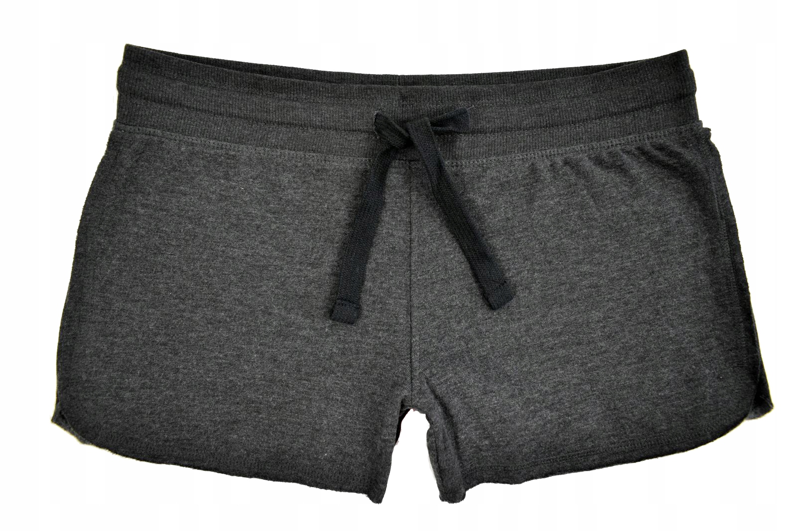 

Crane Nowe Szare Spodenki Na LATO__40/42