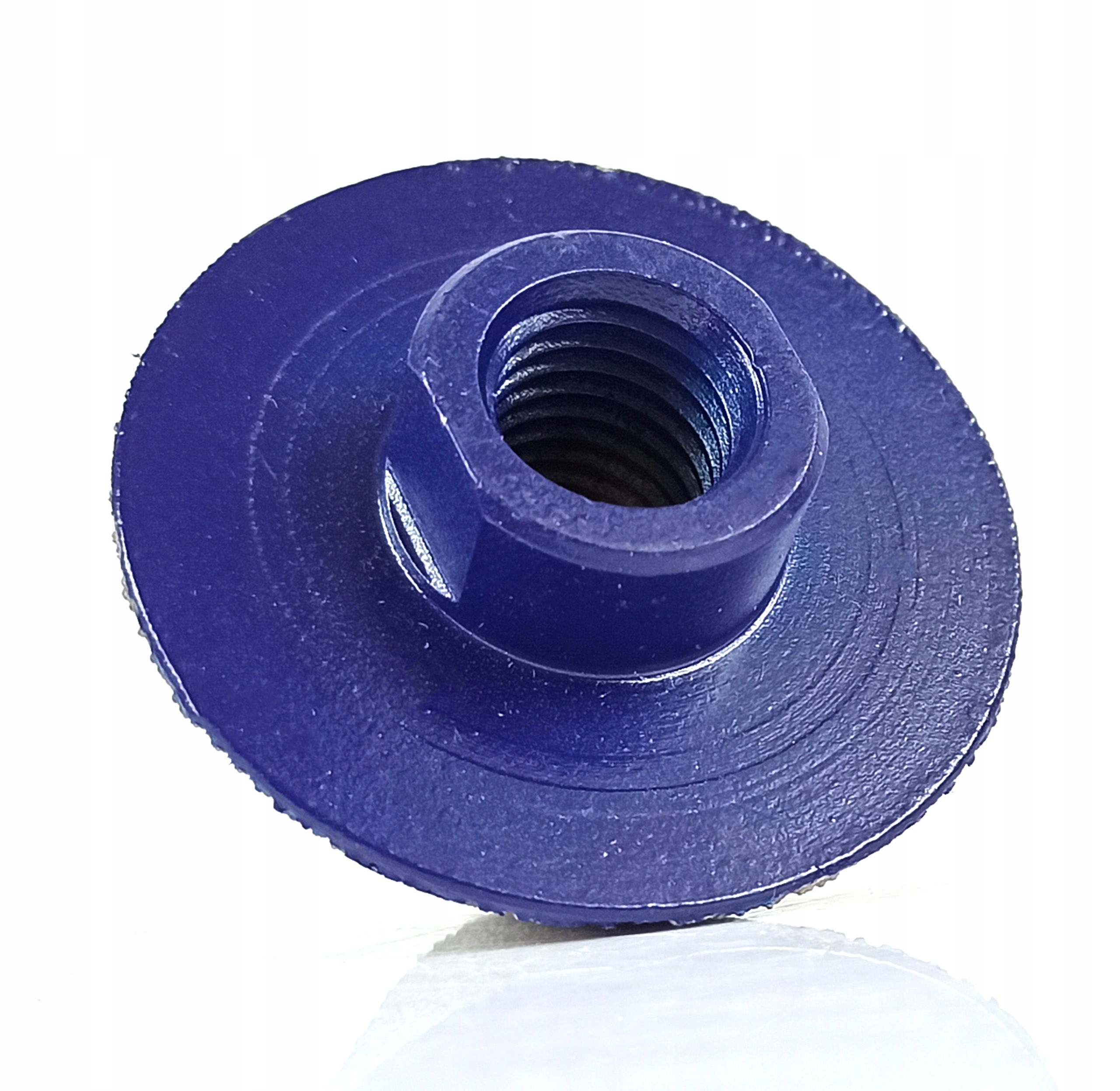 FREZ DIAMENTOWY STOŻKOWY STOŻEK GWINT M14 20-38MM Kod producenta 204424