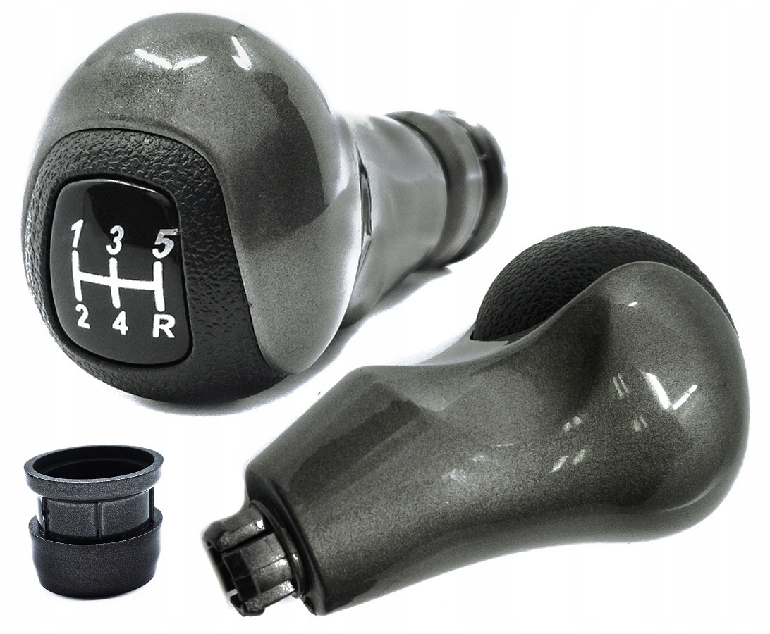 Galka Zmiany 5 Biegow Honda Civic VIII UFO mk8