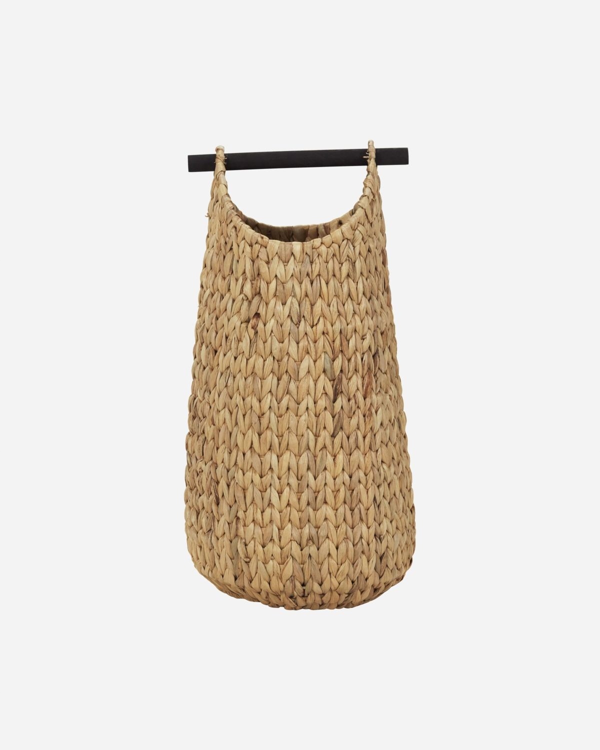 Stojan na toaletný papier s košom Paper II, House Doctor